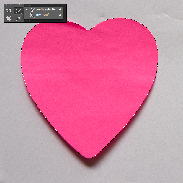 FF_tutorial_schaduw-vrijzetten-Photoshop_foto_02