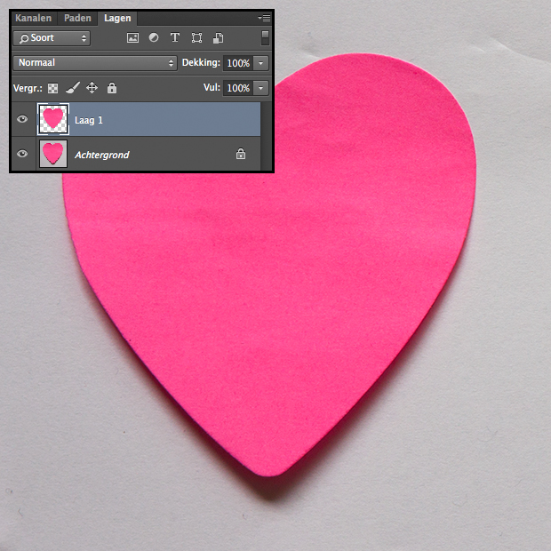 FF_tutorial_schaduw-vrijzetten-Photoshop_foto_03