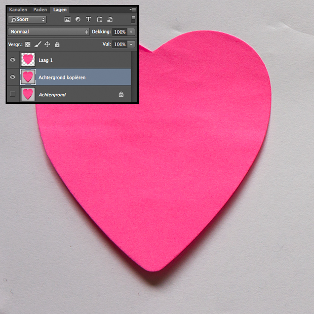 FF_tutorial_schaduw-vrijzetten-Photoshop_foto_04