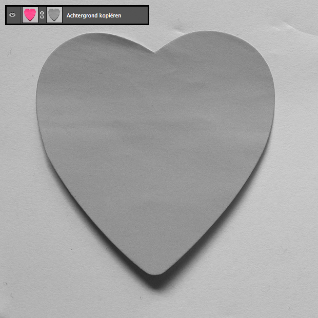 FF_tutorial_schaduw-vrijzetten-Photoshop_foto_05