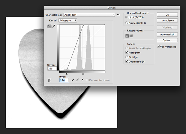 FF_tutorial_schaduw-vrijzetten-Photoshop_foto_06