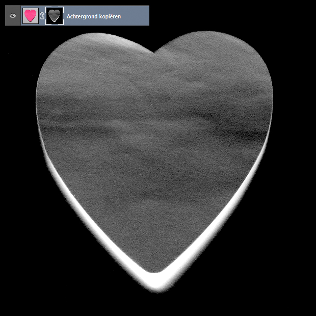 FF_tutorial_schaduw-vrijzetten-Photoshop_foto_07