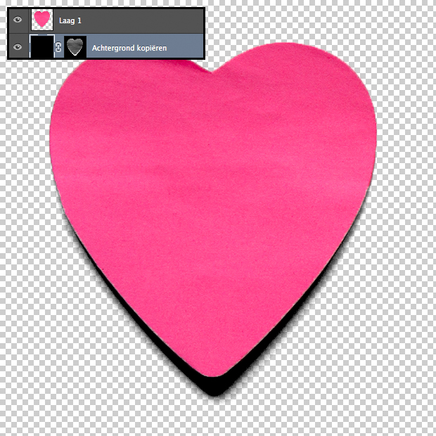 FF_tutorial_schaduw-vrijzetten-Photoshop_foto_08