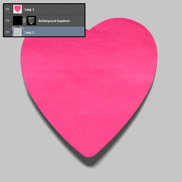 FF_tutorial_schaduw-vrijzetten-Photoshop_foto_09