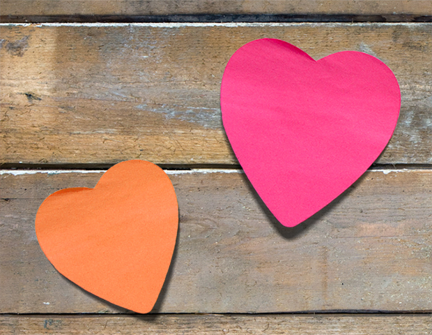 FF_tutorial_schaduw-vrijzetten-Photoshop_foto_10