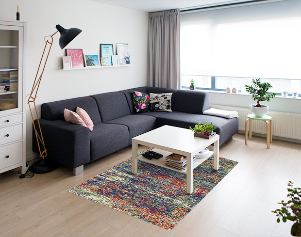 FF_Otto_vloerkleden_lifestyle_home_tapijt_03