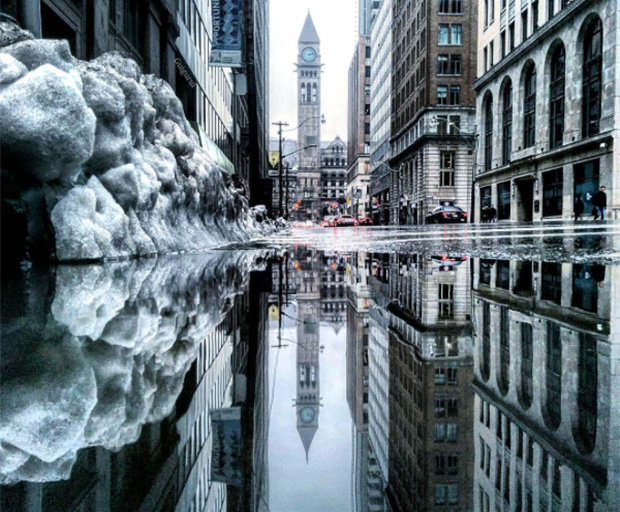 FF_instagram_regen_fotografie_guigurui_02