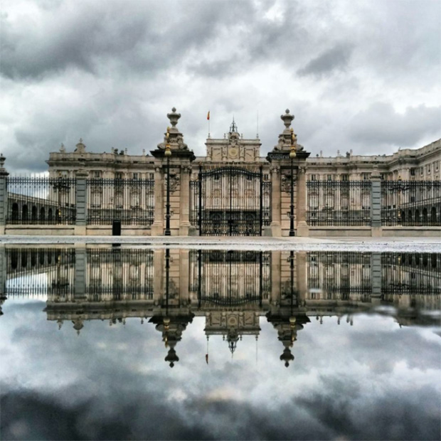 FF_instagram_regen_fotografie_guigurui_03