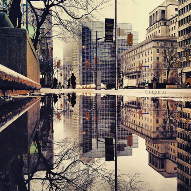 FF_instagram_regen_fotografie_guigurui_04