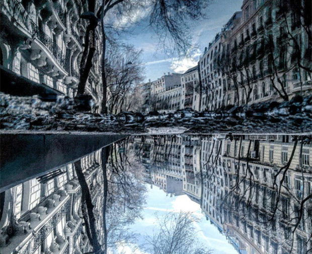 FF_instagram_regen_fotografie_guigurui_05