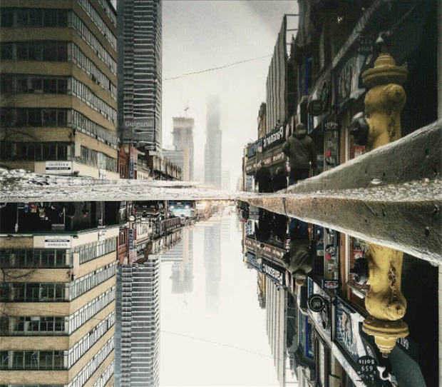 FF_instagram_regen_fotografie_guigurui_07