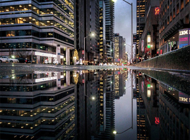 FF_instagram_regen_fotografie_guigurui_08