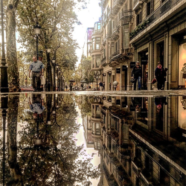 FF_instagram_regen_fotografie_guigurui_11
