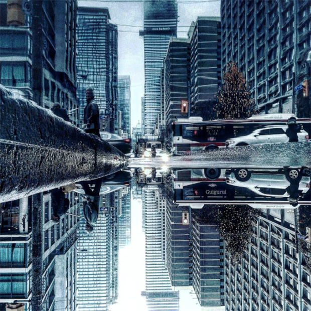 FF_instagram_regen_fotografie_guigurui_12