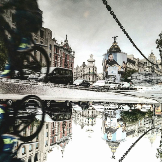 FF_instagram_regen_fotografie_guigurui_13