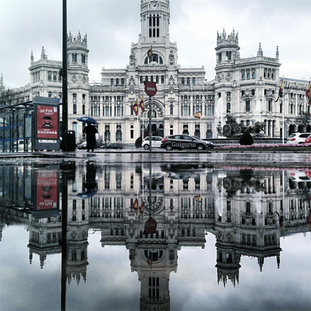 FF_instagram_regen_fotografie_guigurui_15