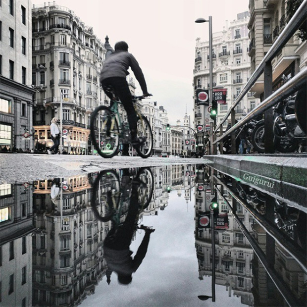 FF_instagram_regen_fotografie_guigurui_16