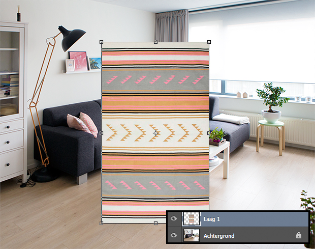 FF_tutorial_photoshop_vloerkleed_interieur_woonkamer_03
