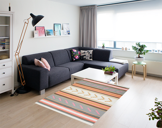 FF_tutorial_photoshop_vloerkleed_interieur_woonkamer_04