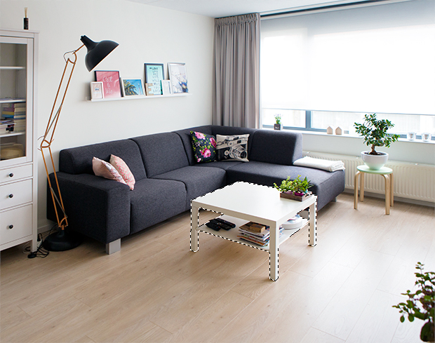 FF_tutorial_photoshop_vloerkleed_interieur_woonkamer_05