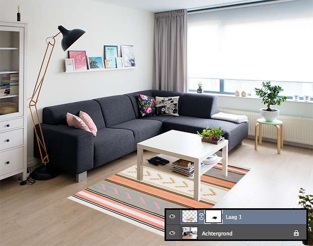 FF_tutorial_photoshop_vloerkleed_interieur_woonkamer_06