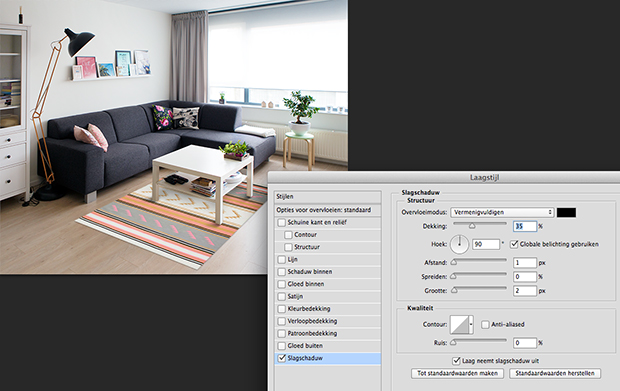 FF_tutorial_photoshop_vloerkleed_interieur_woonkamer_08