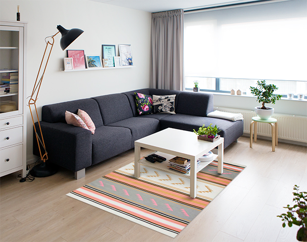 FF_tutorial_photoshop_vloerkleed_interieur_woonkamer_09