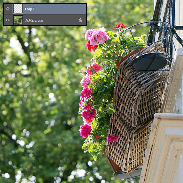 FF_tutorial_valentijnsdag_roze_Photoshop_foto_02