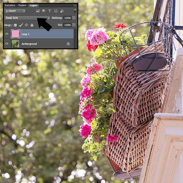 FF_tutorial_valentijnsdag_roze_Photoshop_foto_03