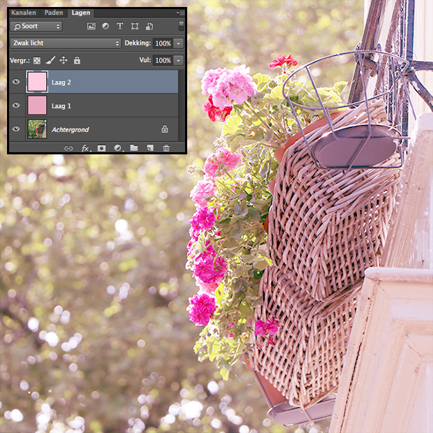 FF_tutorial_valentijnsdag_roze_Photoshop_foto_04