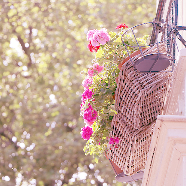 FF_tutorial_valentijnsdag_roze_Photoshop_foto_05