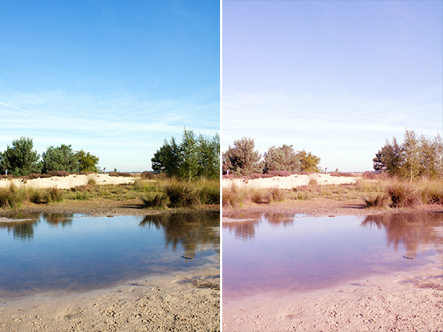 FF_tutorial_valentijnsdag_roze_Photoshop_foto_08