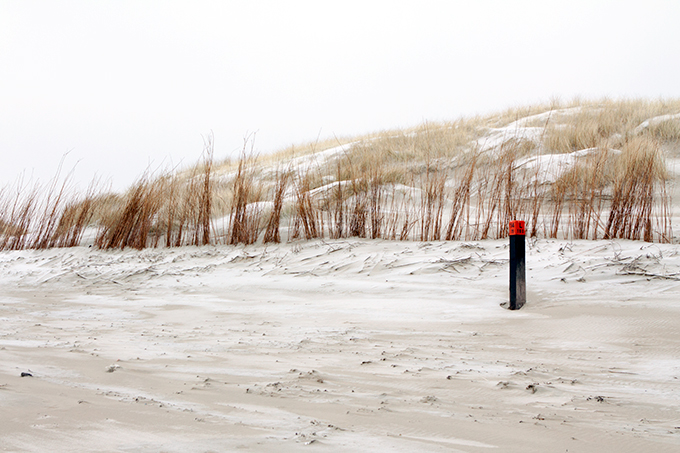 FF_winter_zeeland_2011_fotografie_03