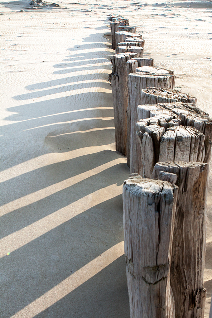 FF_winter_zeeland_2011_fotografie_04