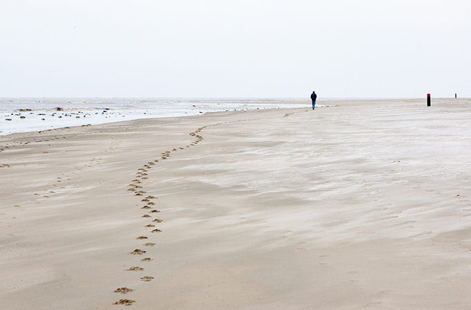 FF_winter_zeeland_2011_fotografie_06