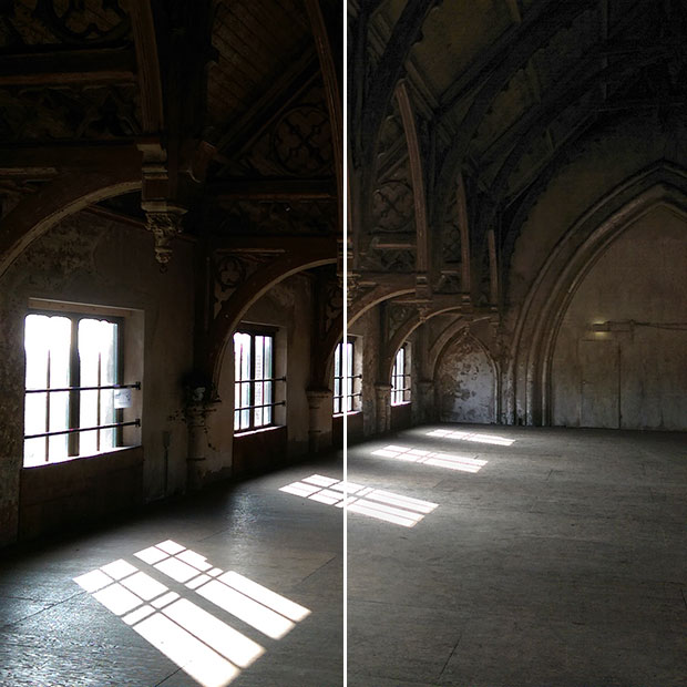 FF_donkere-fotos-oplichten-photoshop-tutorial-fotografie donkere foto's oplichten