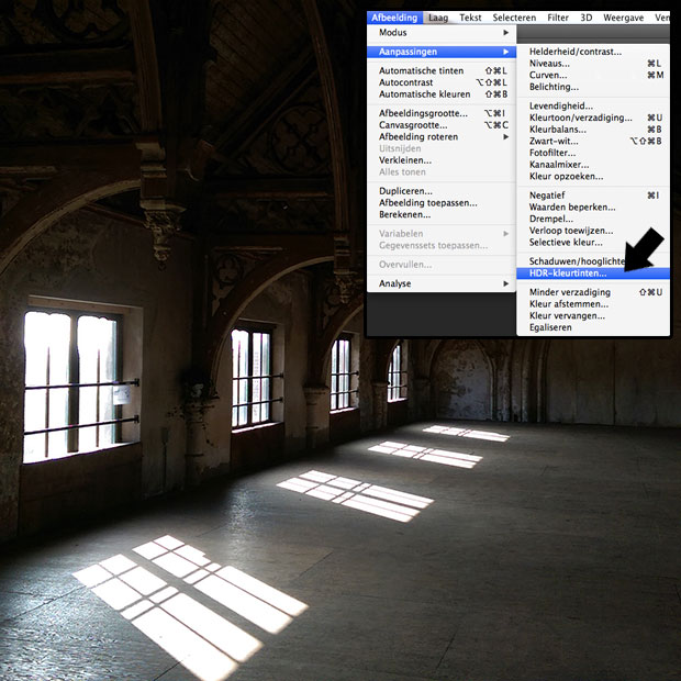 FF_donkere-fotos-oplichten-photoshop-tutorial-fotografie_02
