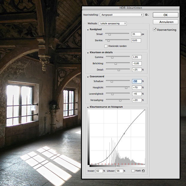 FF_donkere-fotos-oplichten-photoshop-tutorial-fotografie_03