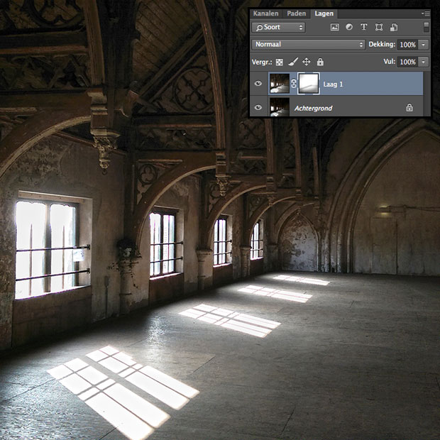 FF_donkere-fotos-oplichten-photoshop-tutorial-fotografie_05