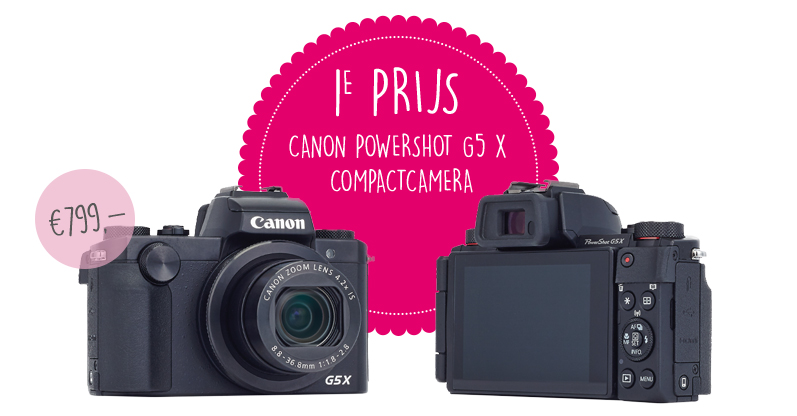 FF_fotowedstrijd_10_Banner_Canon