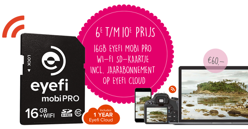 FF_fotowedstrijd_10_Banner_Eyefi