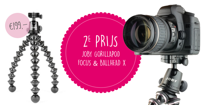 FF_fotowedstrijd_10_Banner_Gorillapod