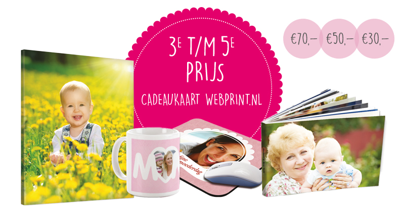 FF_fotowedstrijd_10_Banner_Webprint