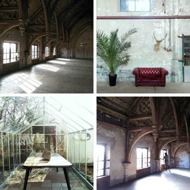 FF_workshop_foodfotografie-foodstyling_metaal-kathedraal_01