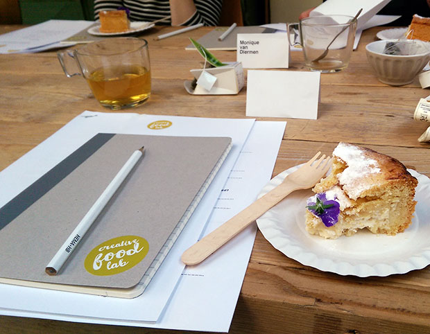 FF_workshop_foodfotografie-foodstyling_metaal-kathedraal_02