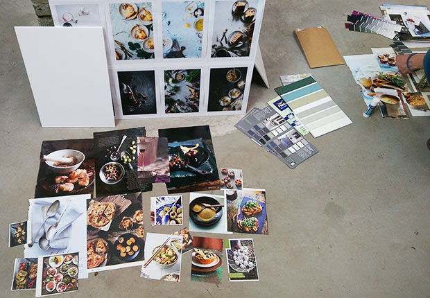 FF_workshop_foodfotografie-foodstyling_metaal-kathedraal_03