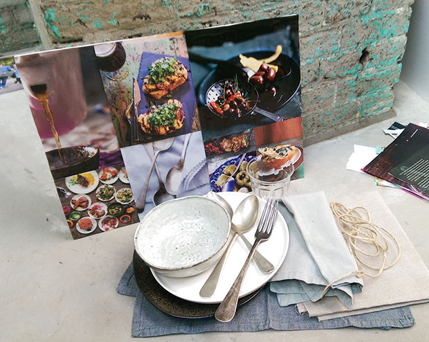 FF_workshop_foodfotografie-foodstyling_metaal-kathedraal_04