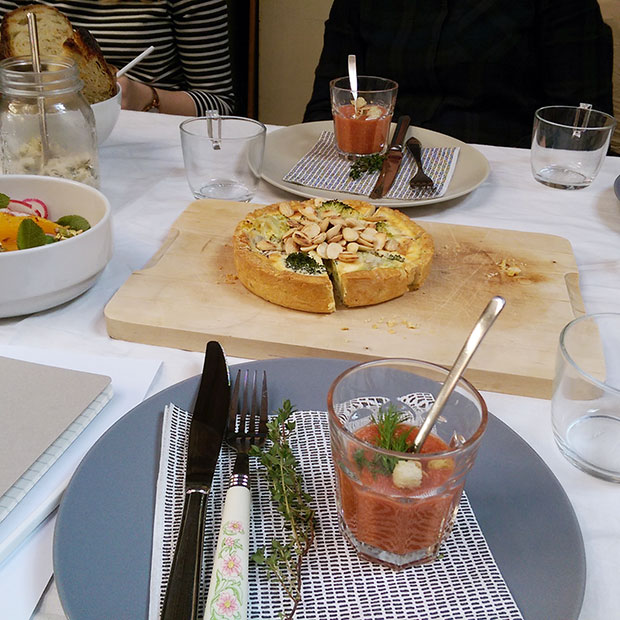 FF_workshop_foodfotografie-foodstyling_metaal-kathedraal_05