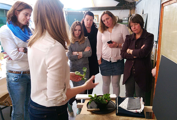 FF_workshop_foodfotografie-foodstyling_metaal-kathedraal_06