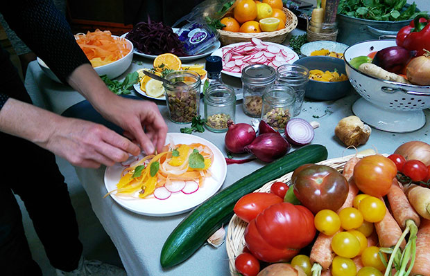 FF_workshop_foodfotografie-foodstyling_metaal-kathedraal_07